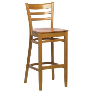 Dallas veneer seat highstool-b<br />Please ring <b>01472 230332</b> for more details and <b>Pricing</b> 